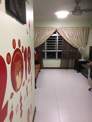 Blk 180A Rivervale Crescent (Sengkang), HDB 3 Rooms #179354892